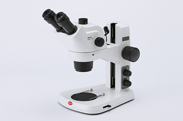 デジタルマイクロスコープ | 株式会社島津理化