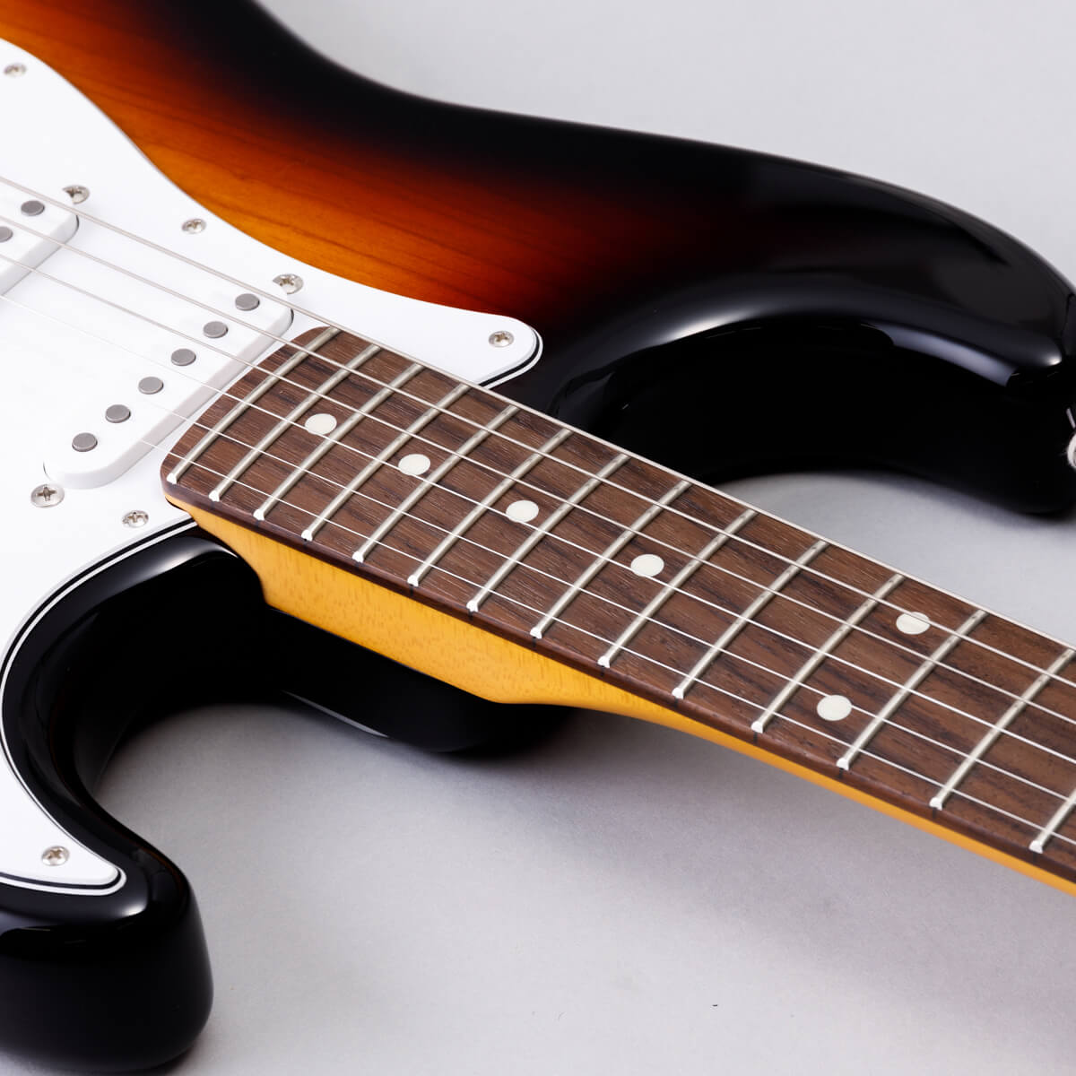 HST-Standard HISTORY | 島村楽器