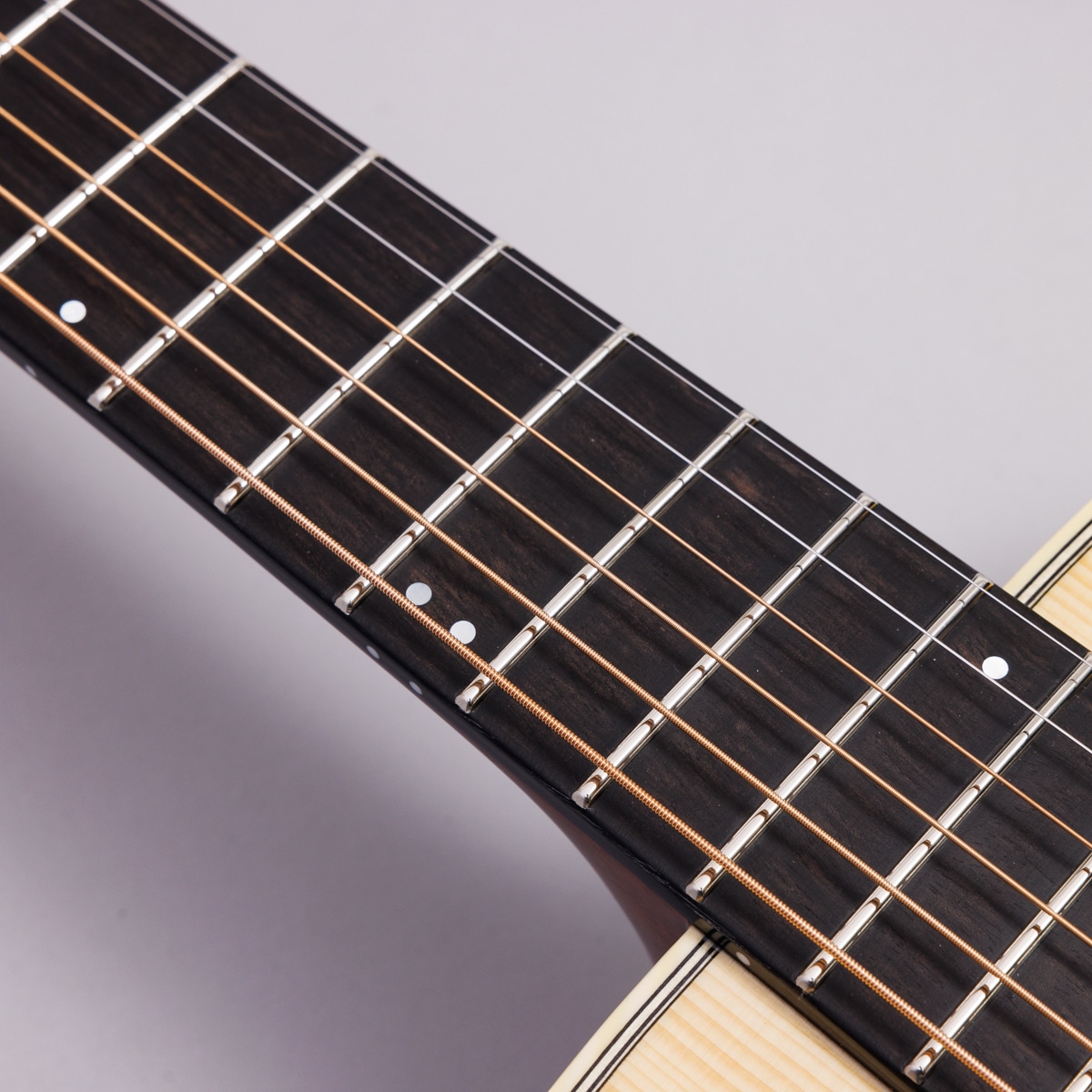 NT-S3 HISTORY | 島村楽器