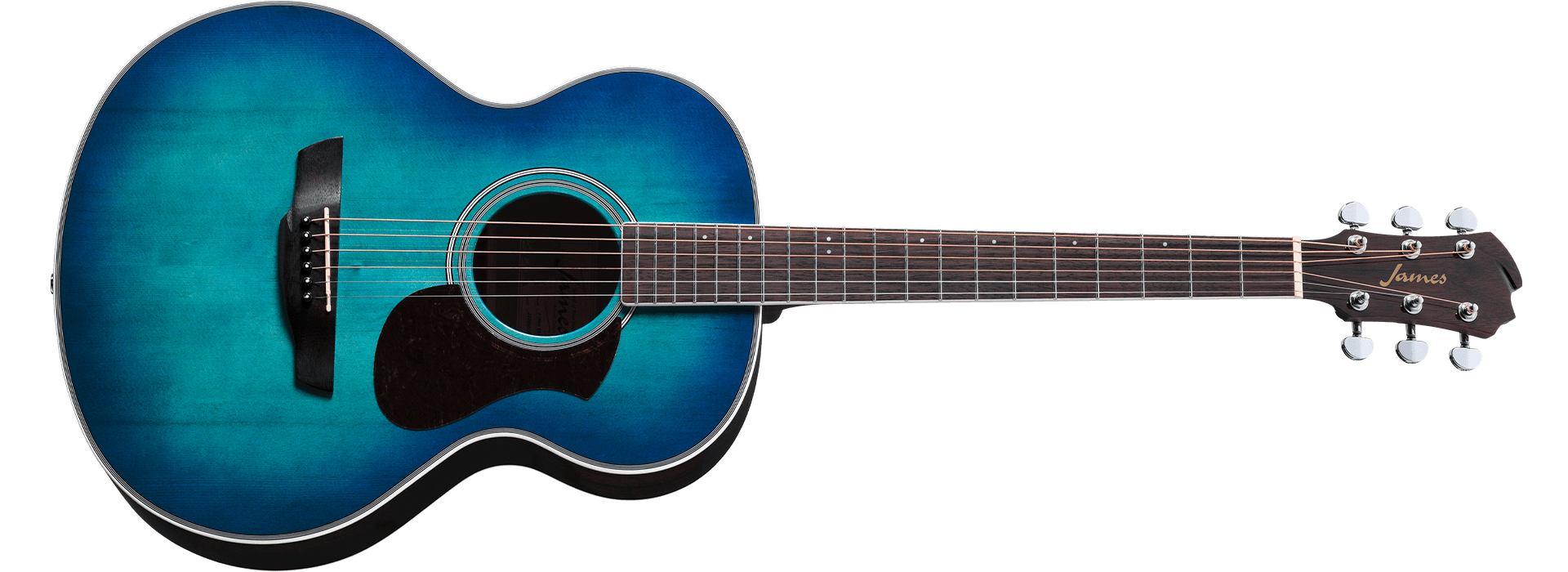 James J-300S アコースティックギター初心者12点セット James