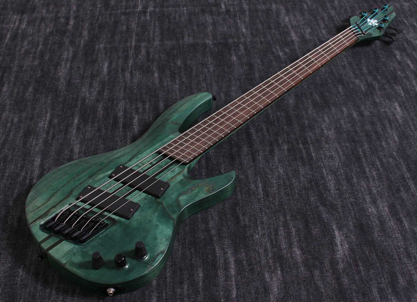 美盤日本盤7インチTHE STRANGLERS サムシング・ベター・チェンジ 美盤