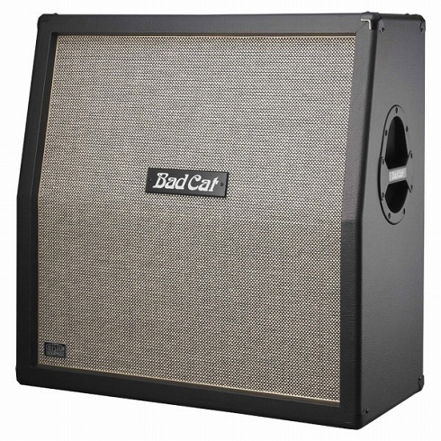 大型真空管アンプフェア！｜島村楽器 イオンモール松本店