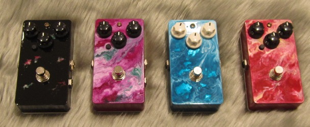 Maestro Antique限定品入荷！Leqtique(レクティーク) 特集！｜島村楽器