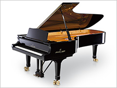 カワイ製電子ピアノCA97/CA67｜島村楽器 ららぽーと横浜店