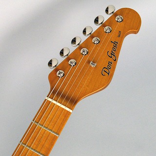 激レア！極上！当店厳選エレキギター7本ご紹介｜島村楽器 梅田茶屋町店