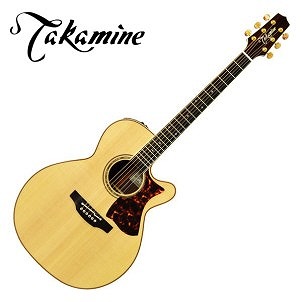 エレアコのオススメポイント紹介！｜島村楽器 フィール旭川店