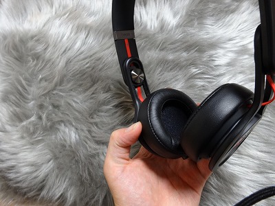 新入荷！】beats by dr.dre mixrシリーズ各色入荷しております！｜島村