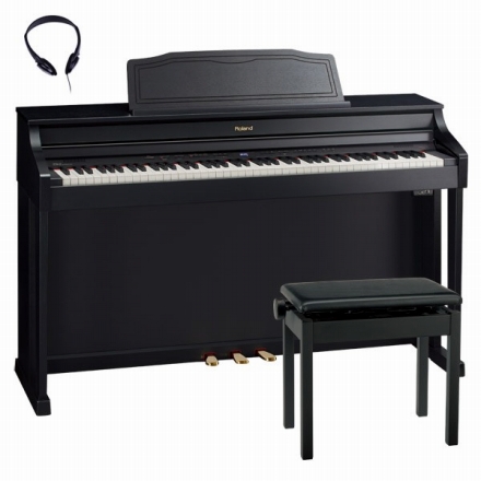 電子ピアノ】各種メーカー揃ってます！｜島村楽器 イトーヨーカドー赤羽店