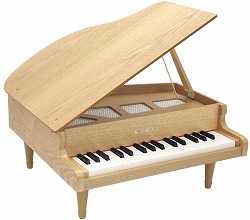 KAWAI (カワイ) ミニピアノ 多数展示しております！贈り物にもおすすめ
