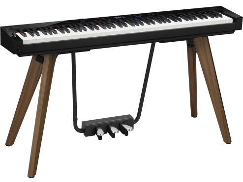 電子ピアノ】CASIO/ PX-S7000ご紹介｜島村楽器 イオンモール秋田店