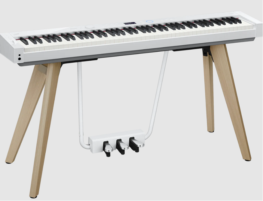 新製品】電子ピアノ CASIO Privia PX-S7000が入荷しました！｜島村楽器