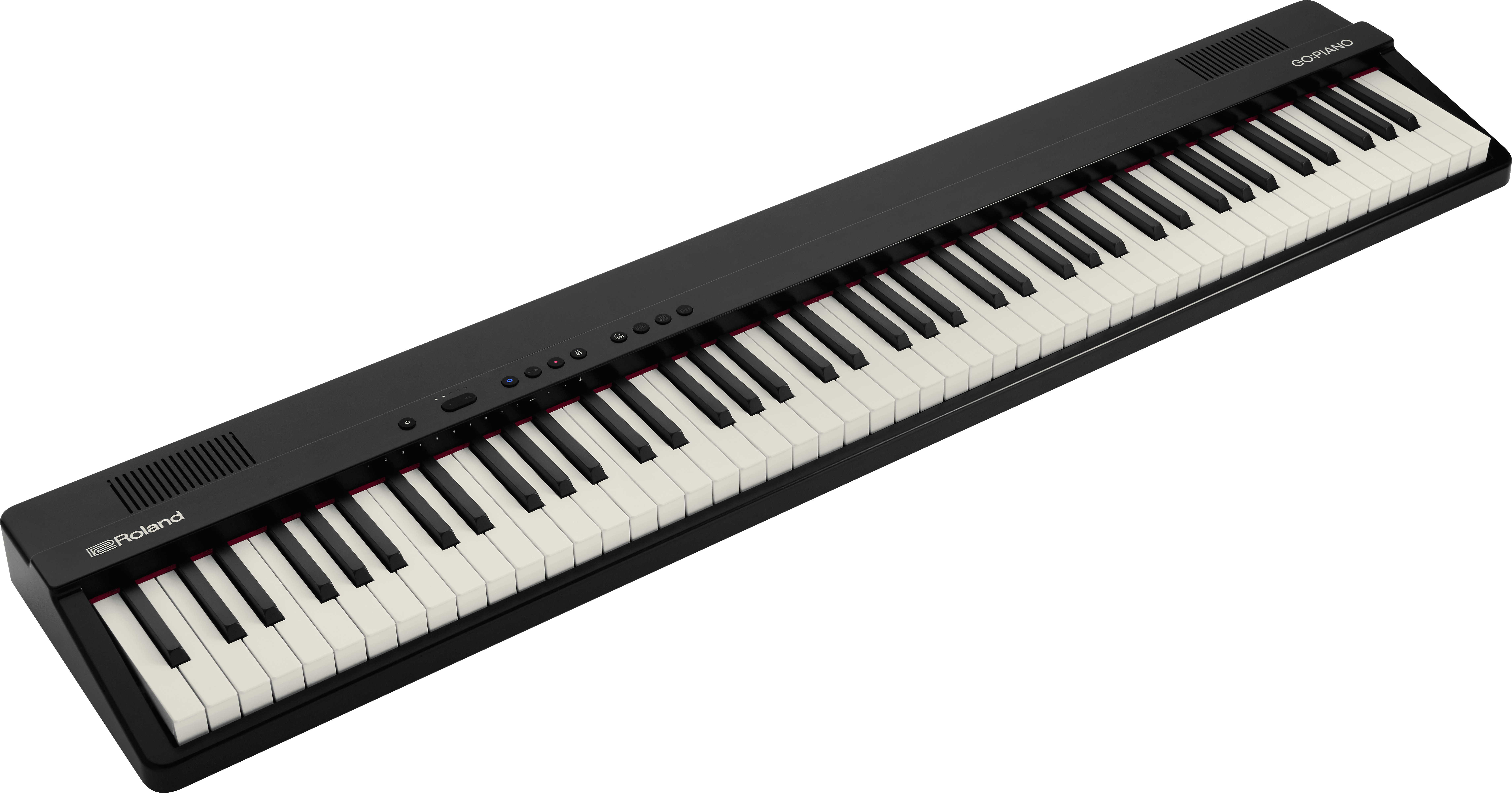 ご予約受付中】Roland GO-88PX発売決定！｜島村楽器 有明ガーデン店