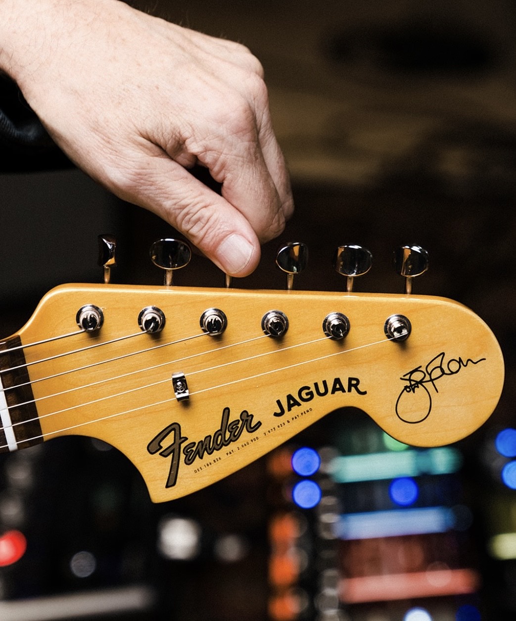 The smiths,UKロックお好きな方へ】限定生産！11月17日時点で在庫