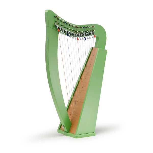 クリスハープフェア】12/1(日)～1/5(日)まで開催！｜島村楽器 イオン