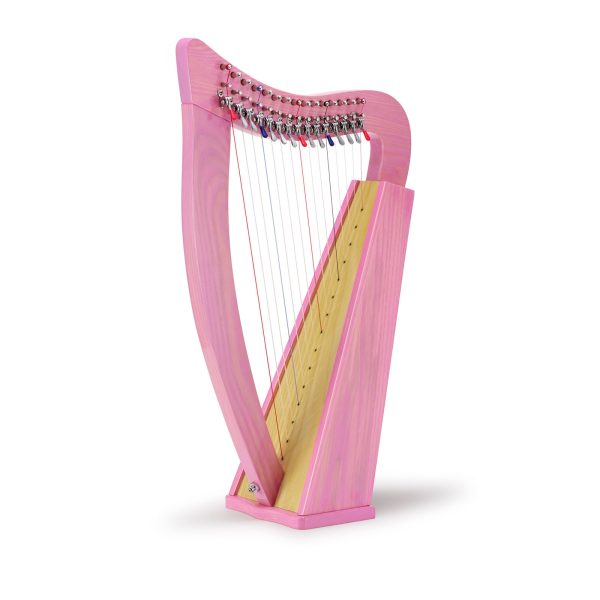 クリスハープフェア】12/1(日)～1/5(日)まで開催！｜島村楽器 イオン