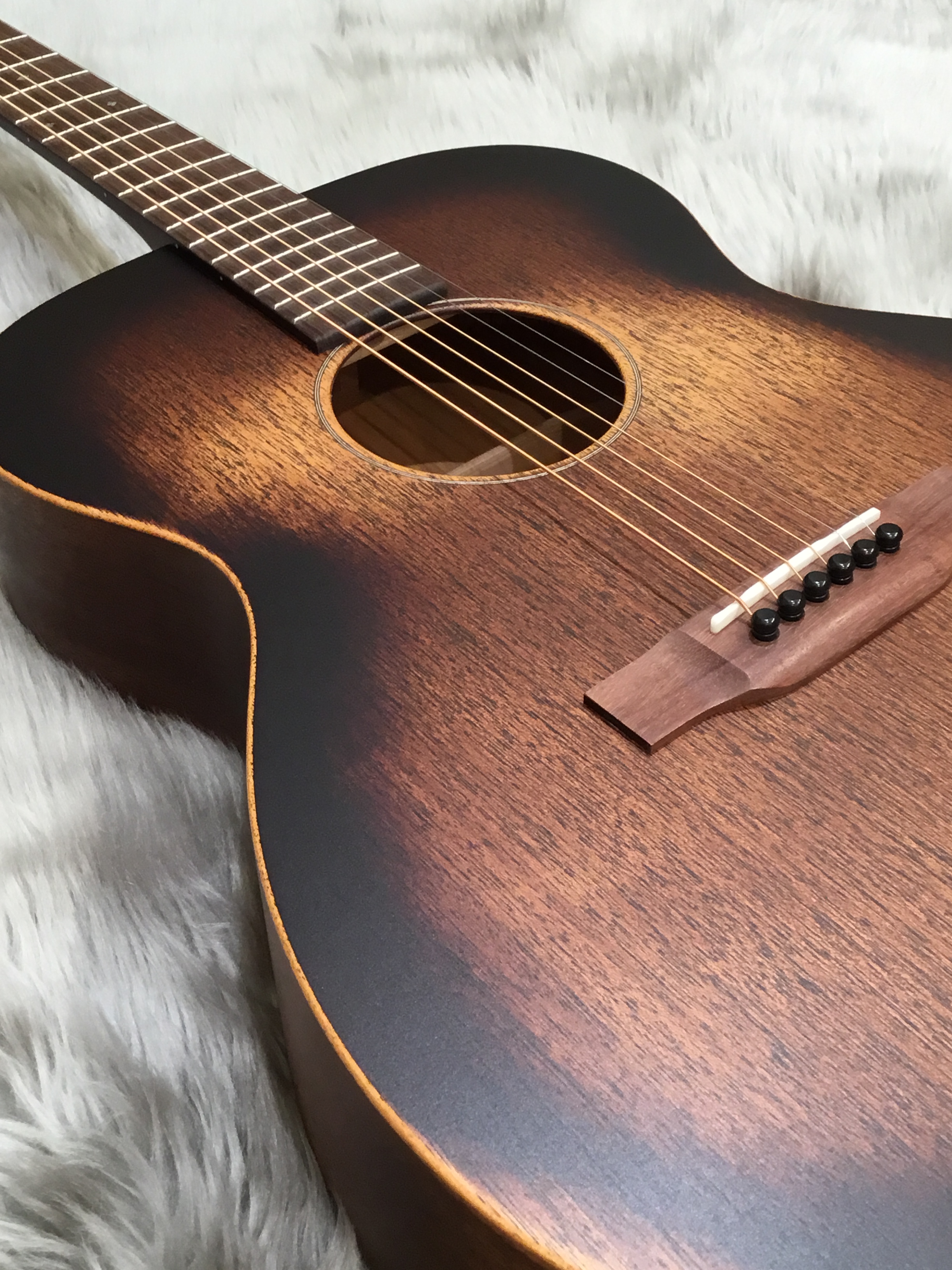 Martin/000-15M STREET MASTER入荷致しました！｜島村楽器 イオン