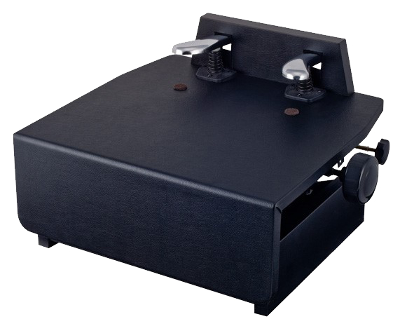 ピアノ】補助ペダルの正しい選び方｜島村楽器 イオンモール広島祗園店