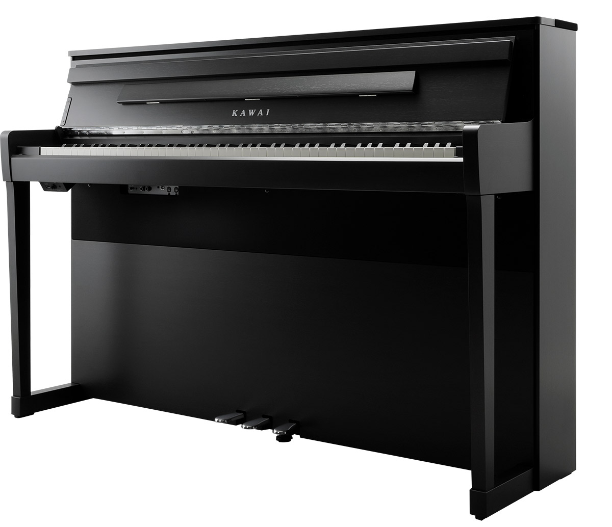 電子ピアノ】KAWAI(カワイ)『CA9900GP』のご紹介♪｜島村楽器 イオン