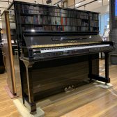 中古アップライトピアノ紹介】YAMAHA(ヤマハ)U30A 1990年製｜島村楽器