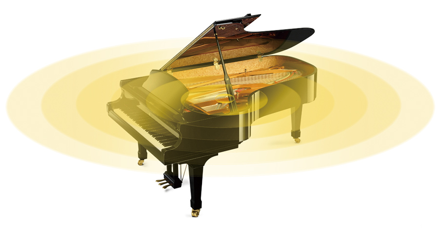 KAWAI×島村楽器 電子ピアノ新モデル・CA4900GP店頭展示中！｜島村楽器