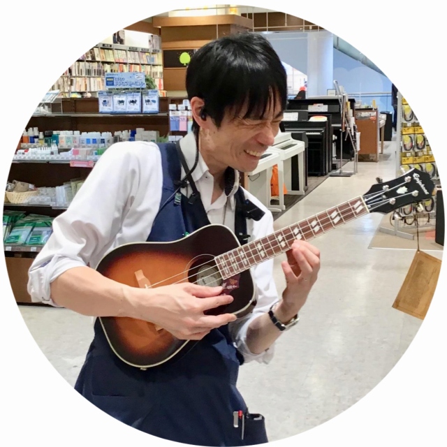 チューナーの使い方】LOUIS（ルイス）LCT-Zを徹底解説！｜島村楽器