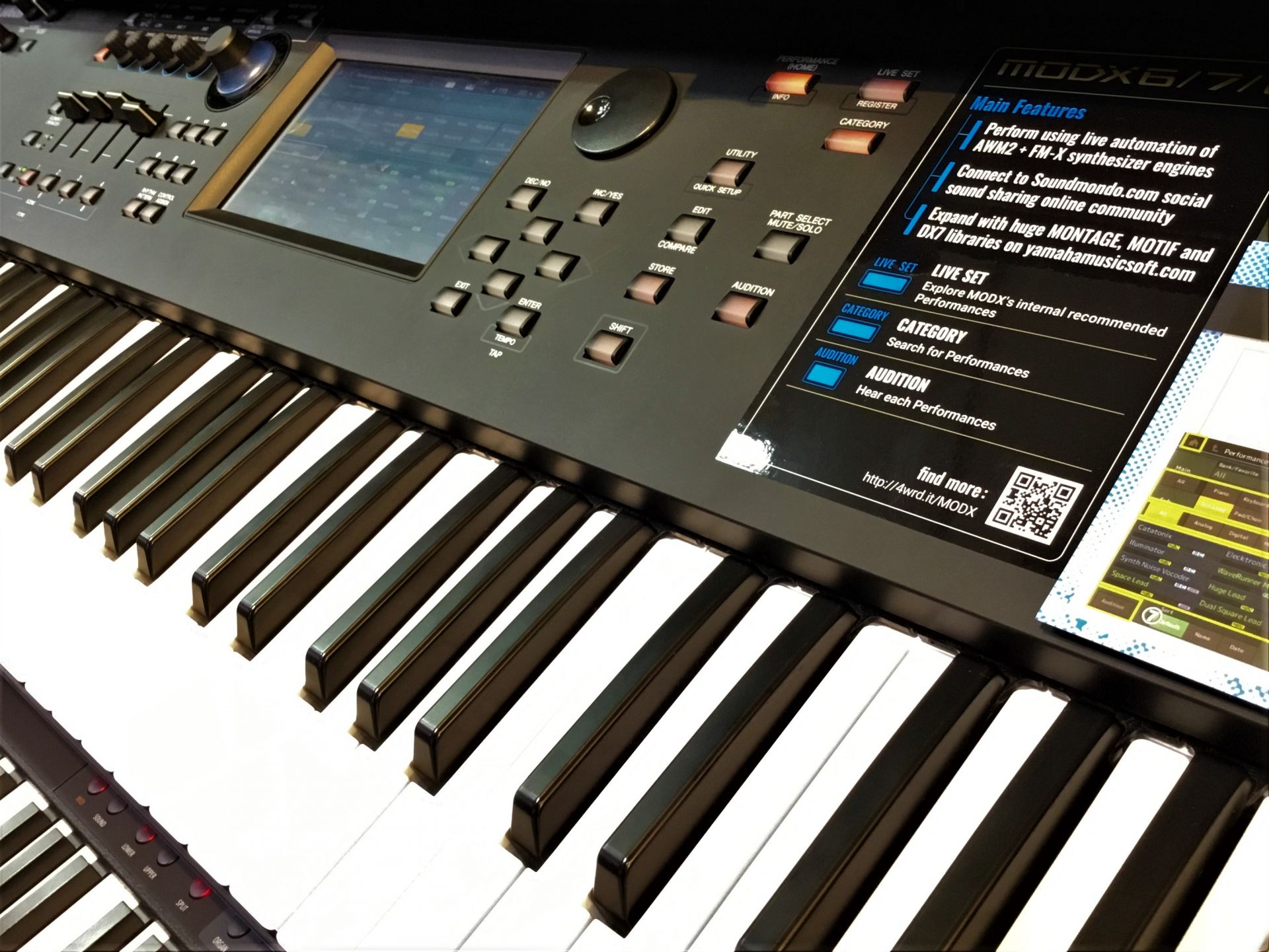 初心者向け】はじめてのシンセサイザー／キーボード購入ガイド(2019年