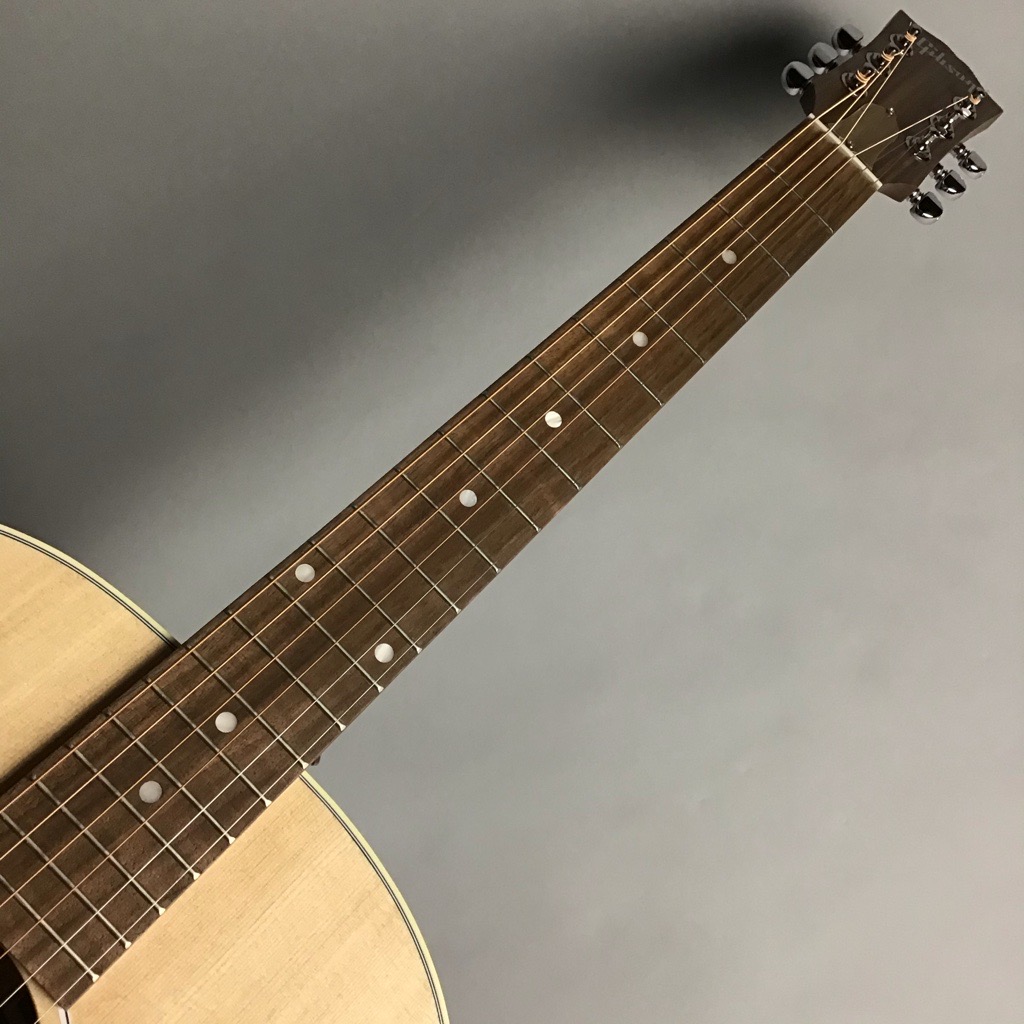 アコースティックギター】新商品!! Gibson G-45 Studio入荷しました