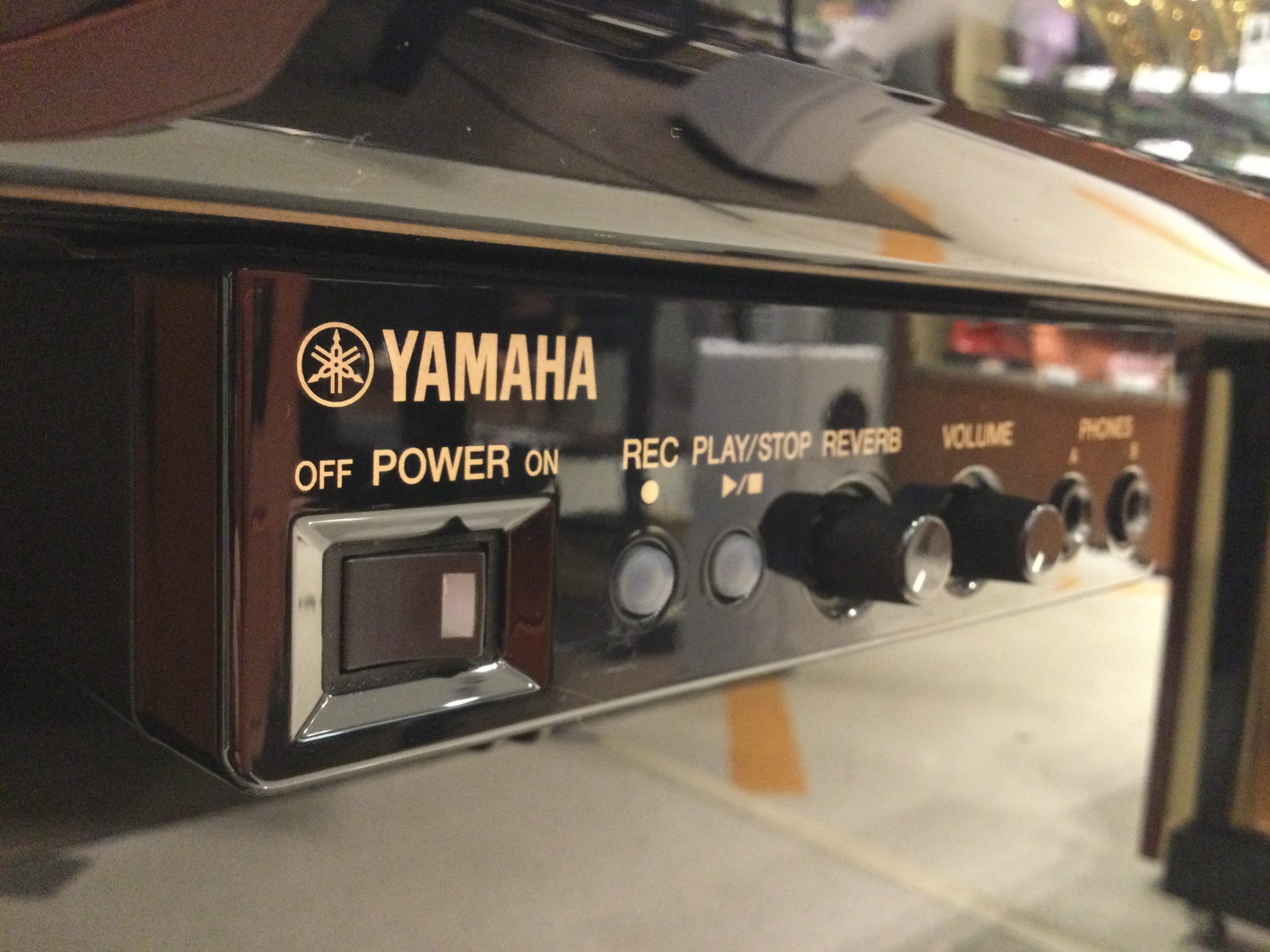 中古アップライト｜ヤマハ｜入荷情報！｜島村楽器 ららぽーと柏の葉店