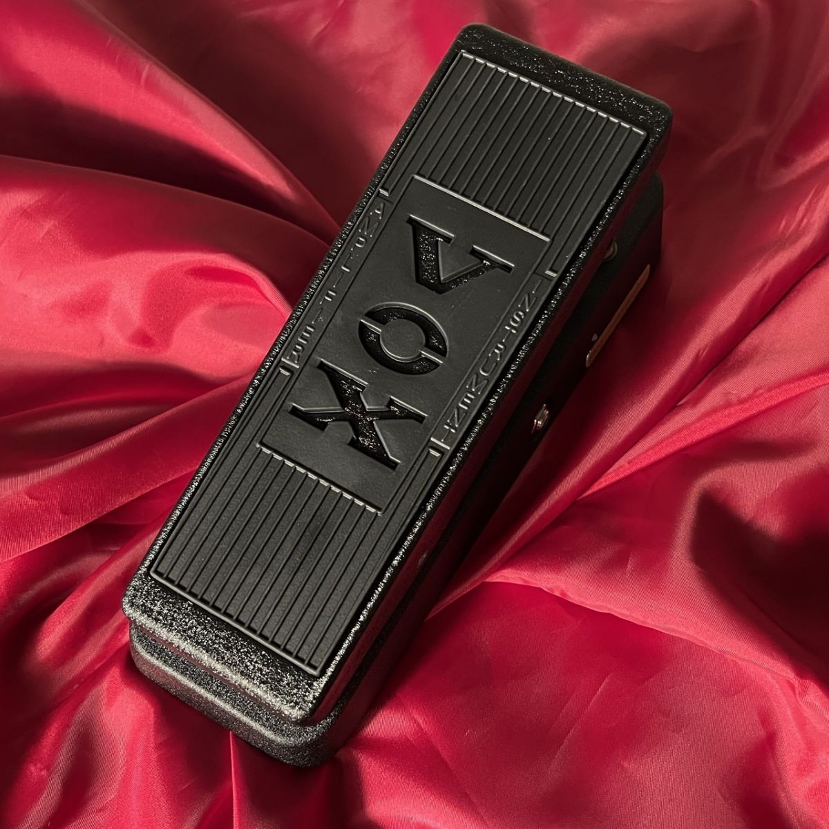 エフェクター】idea sound product全モデル展示！是非お試しを！｜島村