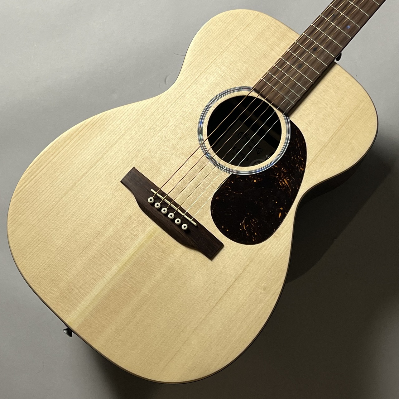 Martin 00-X2E COCO【価格改定前最終入荷！】｜島村楽器 イオンモール