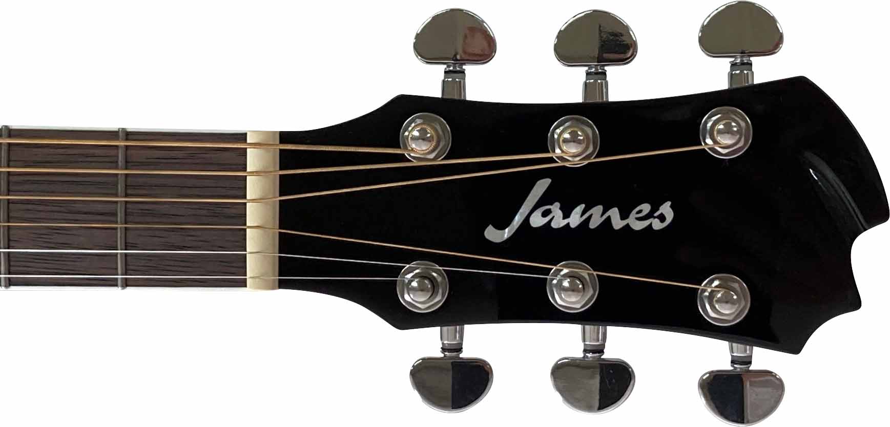 アコースティックギター】JamesのスポットモデルJ-450A/Ova ＆ J-450D