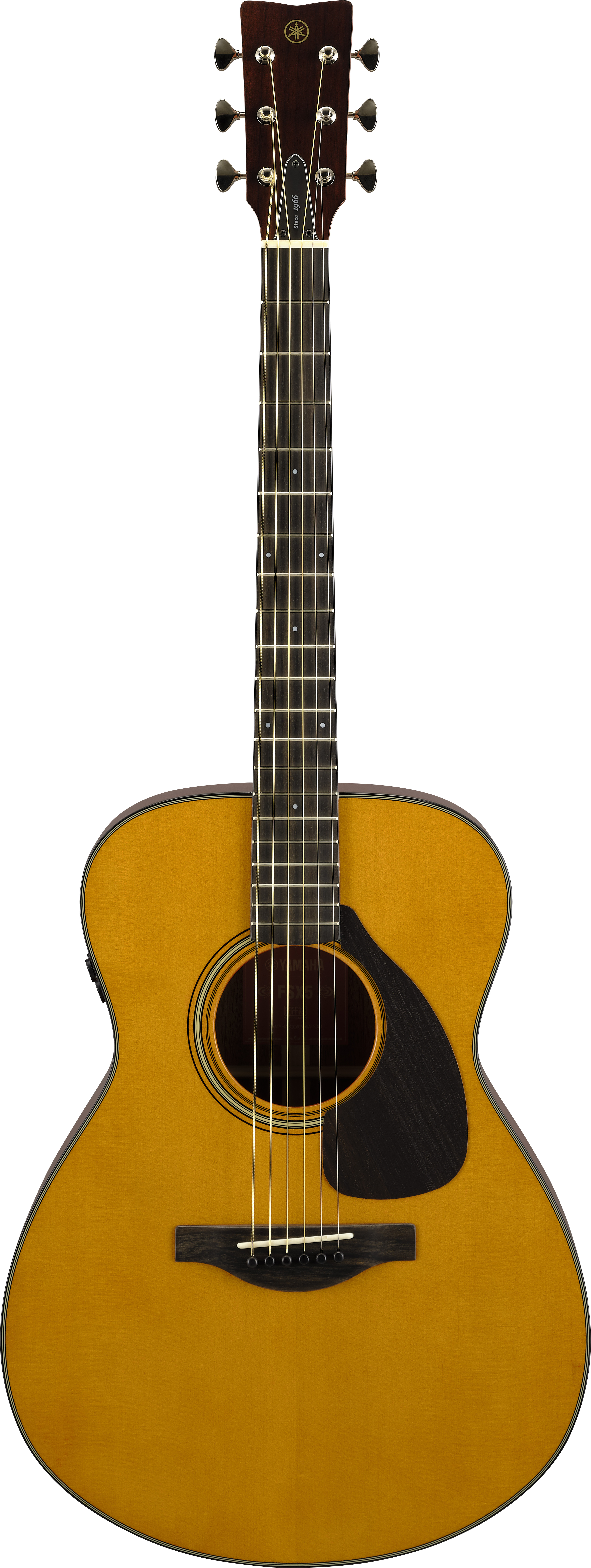 予約受付中/新製品】YAMAHA FG/FS Red Label 国産モデル ヤマハ