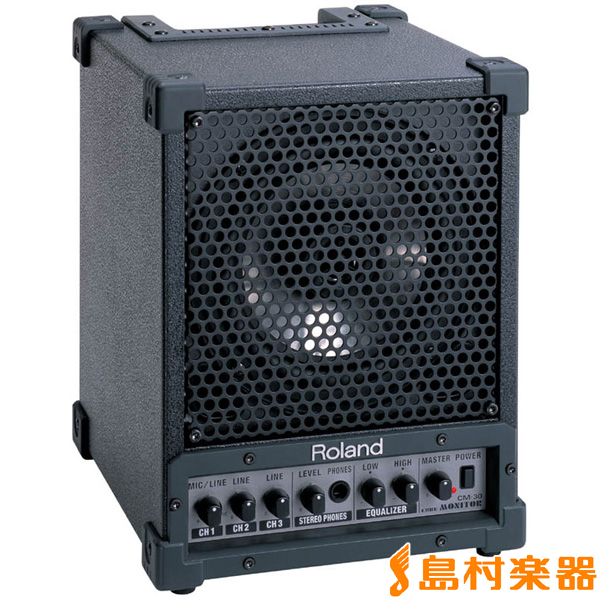 ポータブルスピーカーをお試しいただけます！【ライブ・屋外イベント