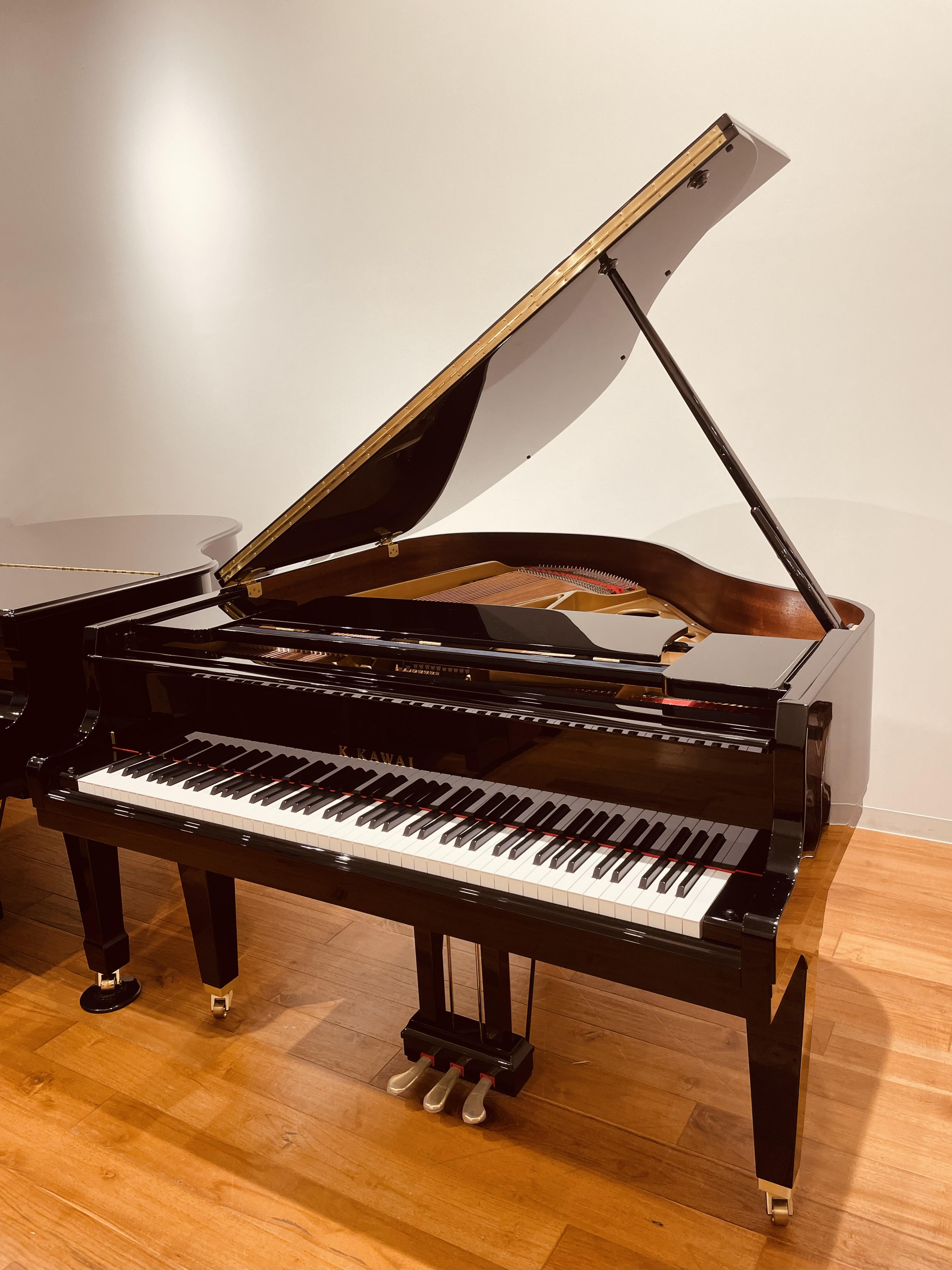 YAMAHA /MC1AWnC【全国配送対応】 ヤマハ 【 イオンモール広島府中店