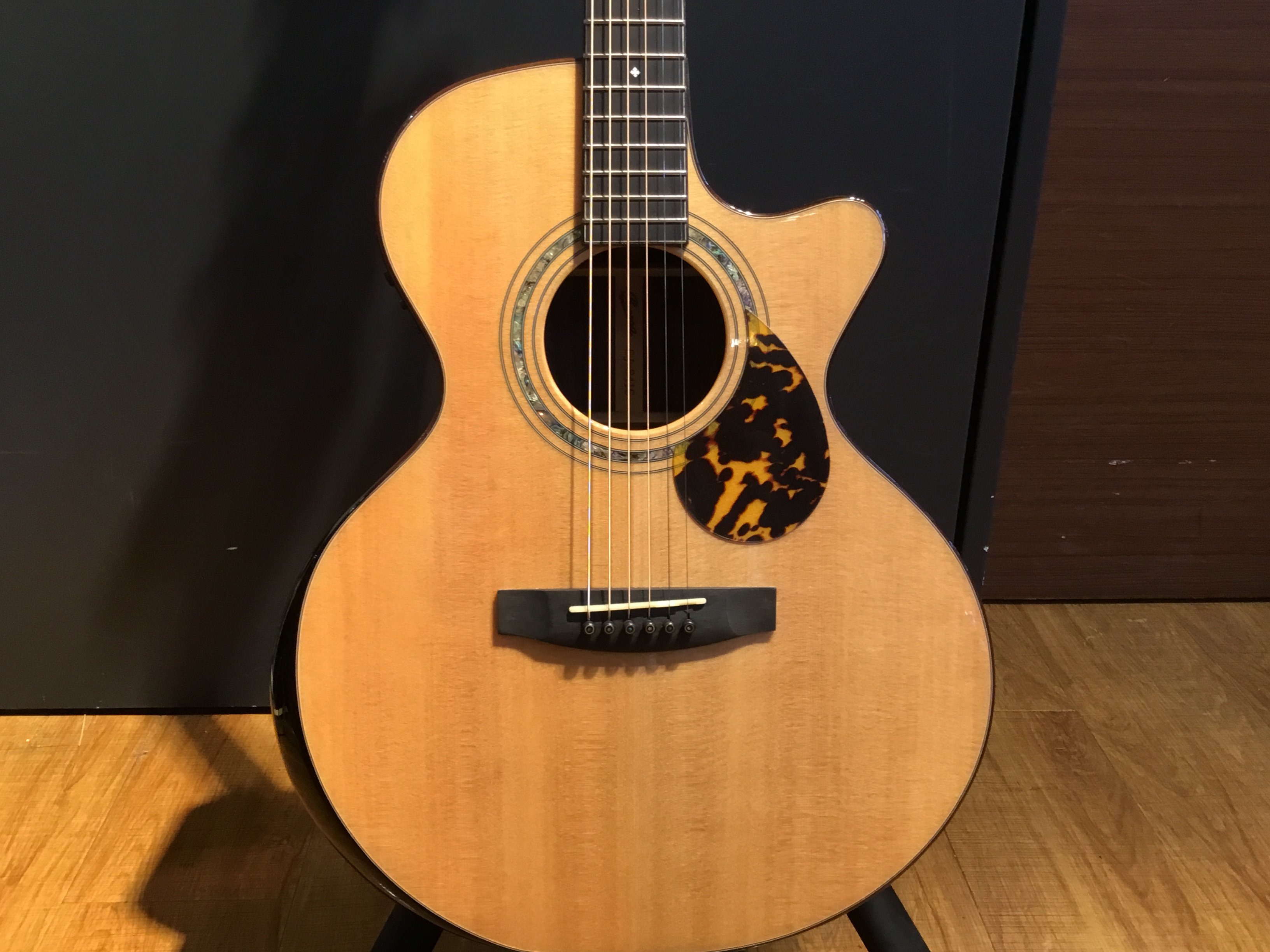 20190921-24943b6f-8258-4aa1-