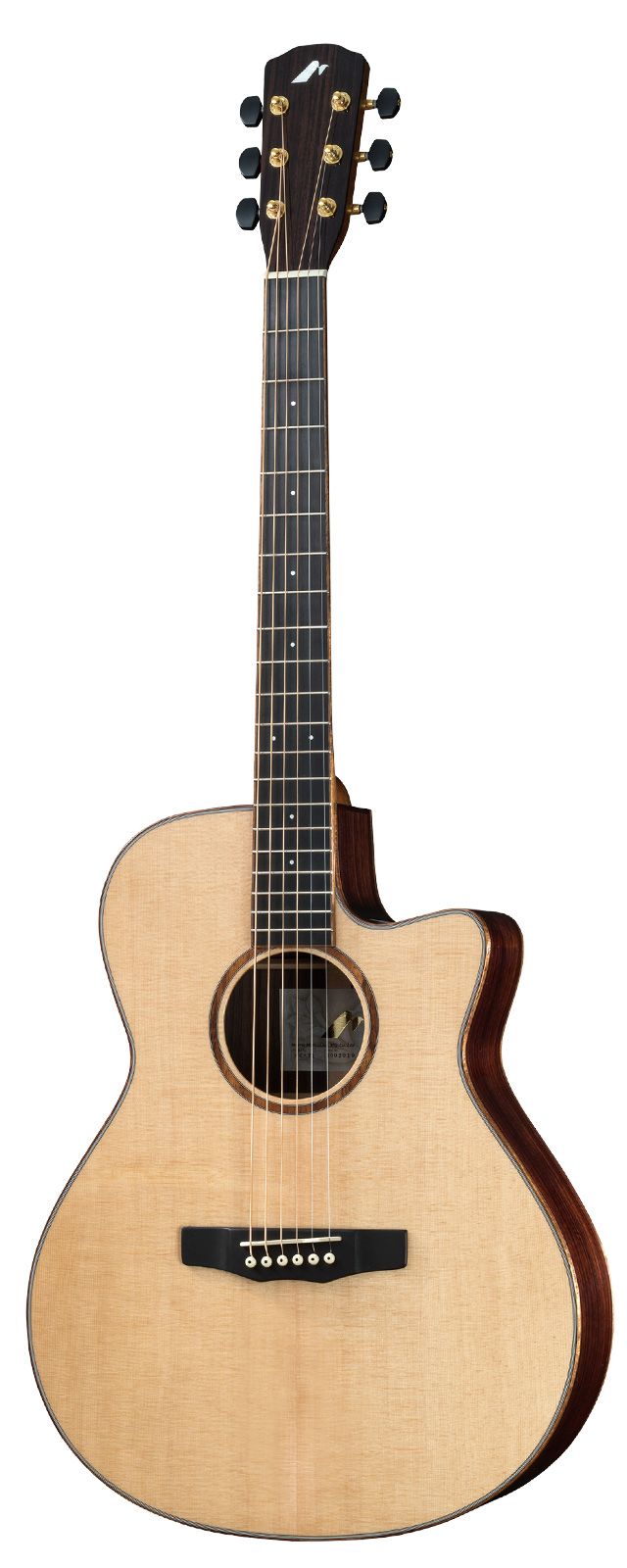 Morrisフェア開催中です！12月4日まで！｜島村楽器 イオンモール岡崎店