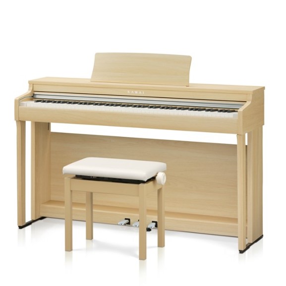 電子ピアノ】KAWAI（カワイ）店頭展示品紹介｜島村楽器 ららぽーと福岡店