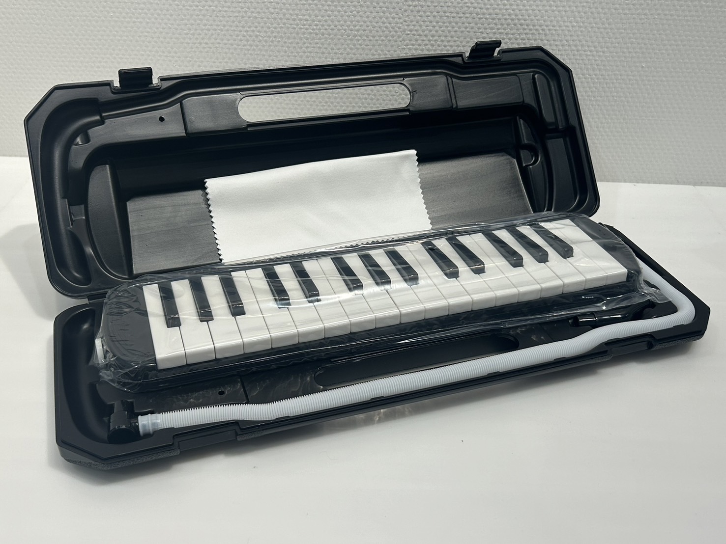 教育楽器】鍵盤ハーモニカラインナップ｜島村楽器 ららぽーと門真店