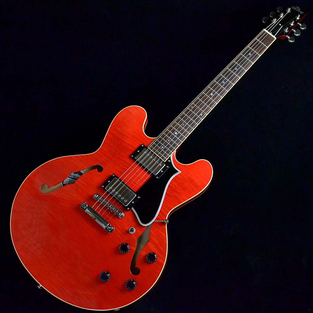 Archtop Guitar Lab” セミアコ・フルアコでお探しの方はイオンモール