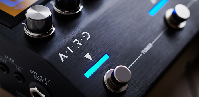 エフェクター】「BOSS GT-1000CORE」のご紹介!!【宮崎店で試奏もでき