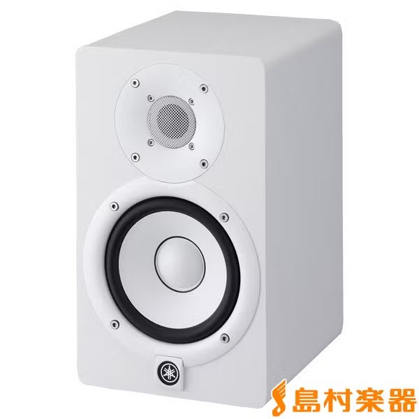 YAMAHA HS5(モニタースピーカー) 年末年始キャンペーン開催中！【2025