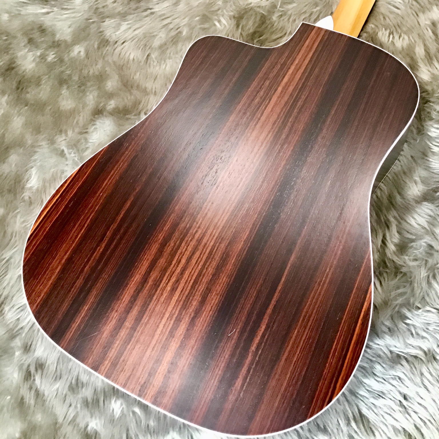 エレアコギター】Taylor 210ce Rosewood｜島村楽器 イオンモール直方店