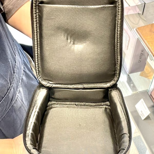 カリンバ】「April Yang Dual Kalimba D1」入荷しました！｜島村楽器