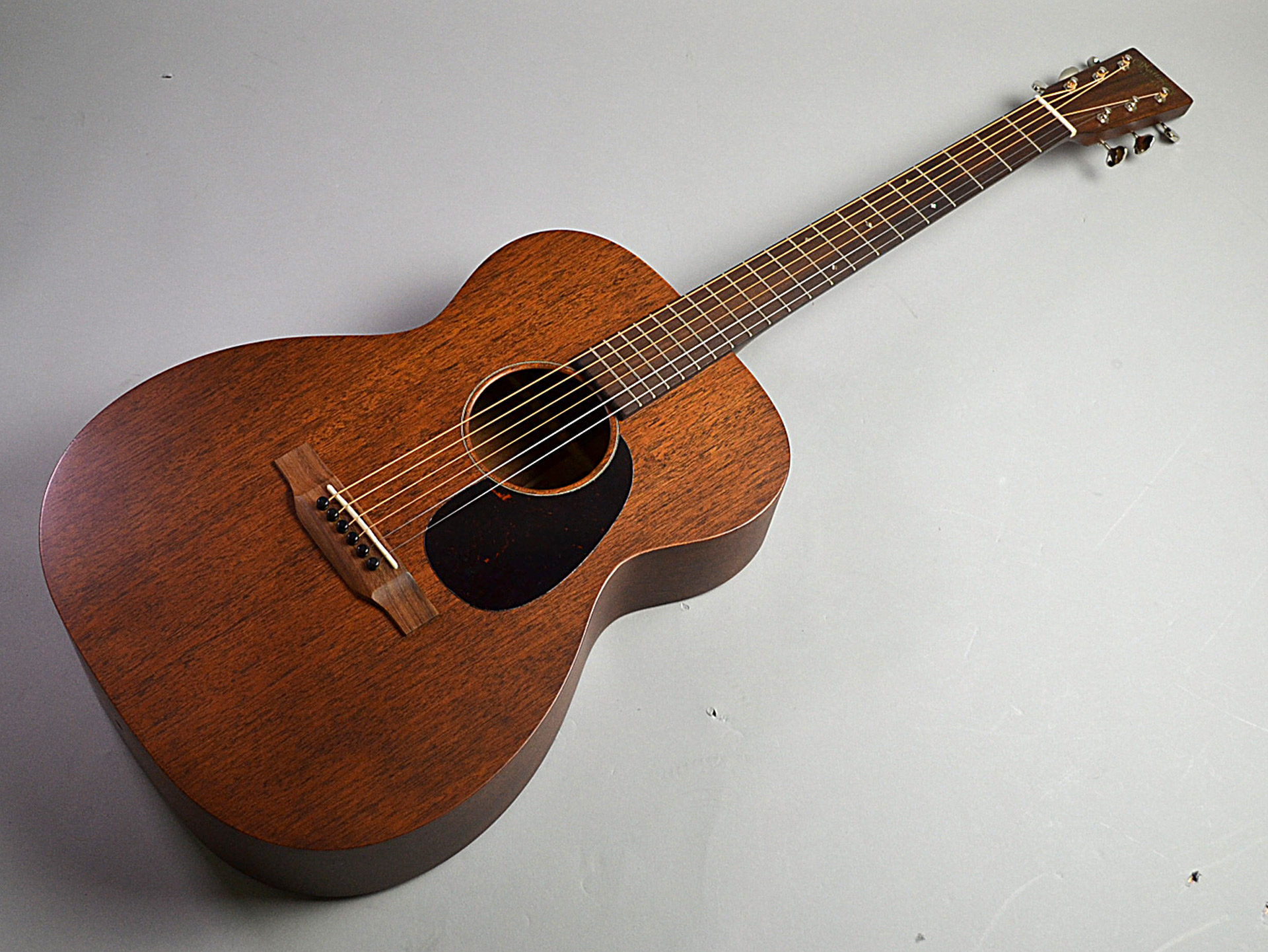 アコースティックギター】Martin 3機種入荷！｜島村楽器 イオンモール