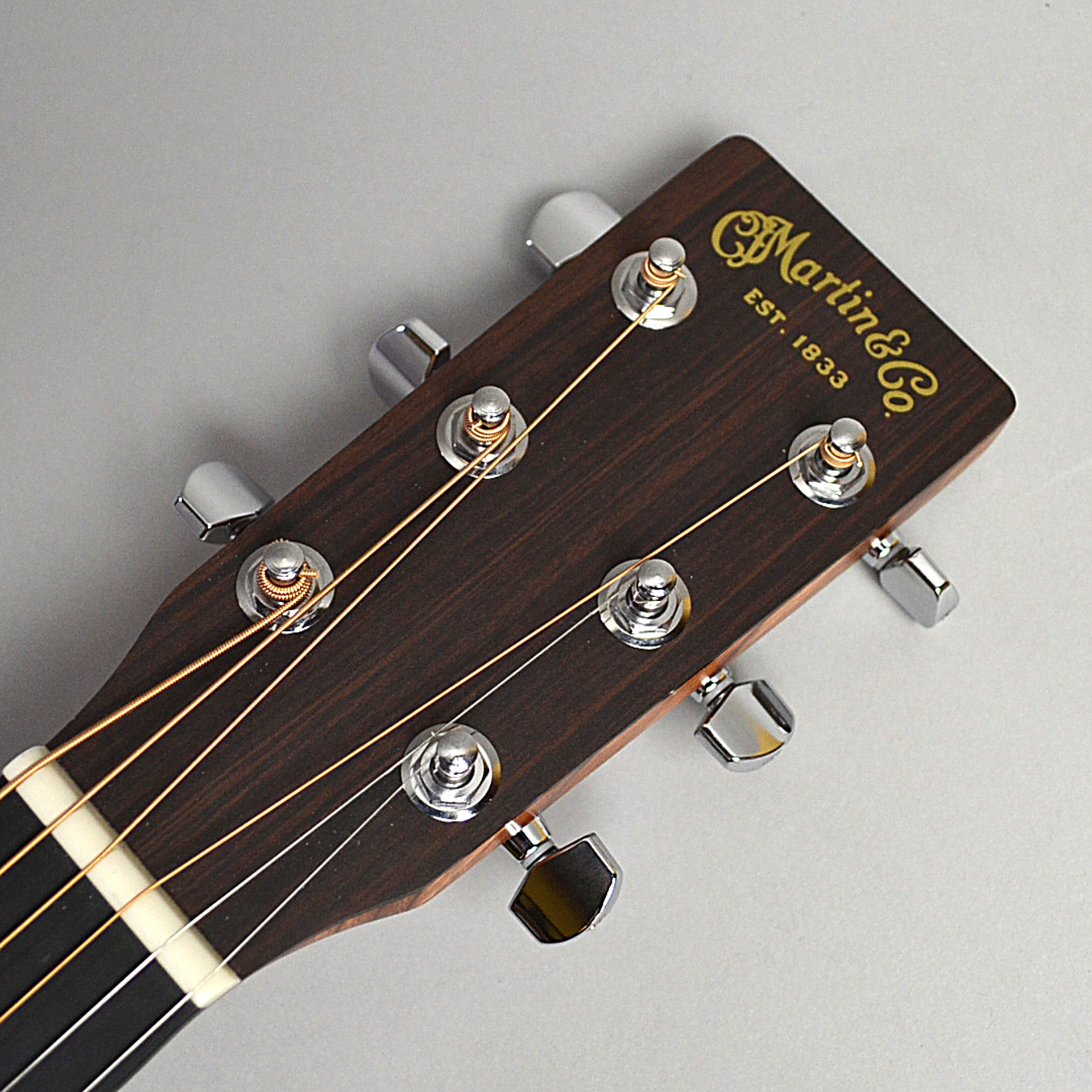 アコースティックギター】Martin 3機種入荷！｜島村楽器 イオンモール