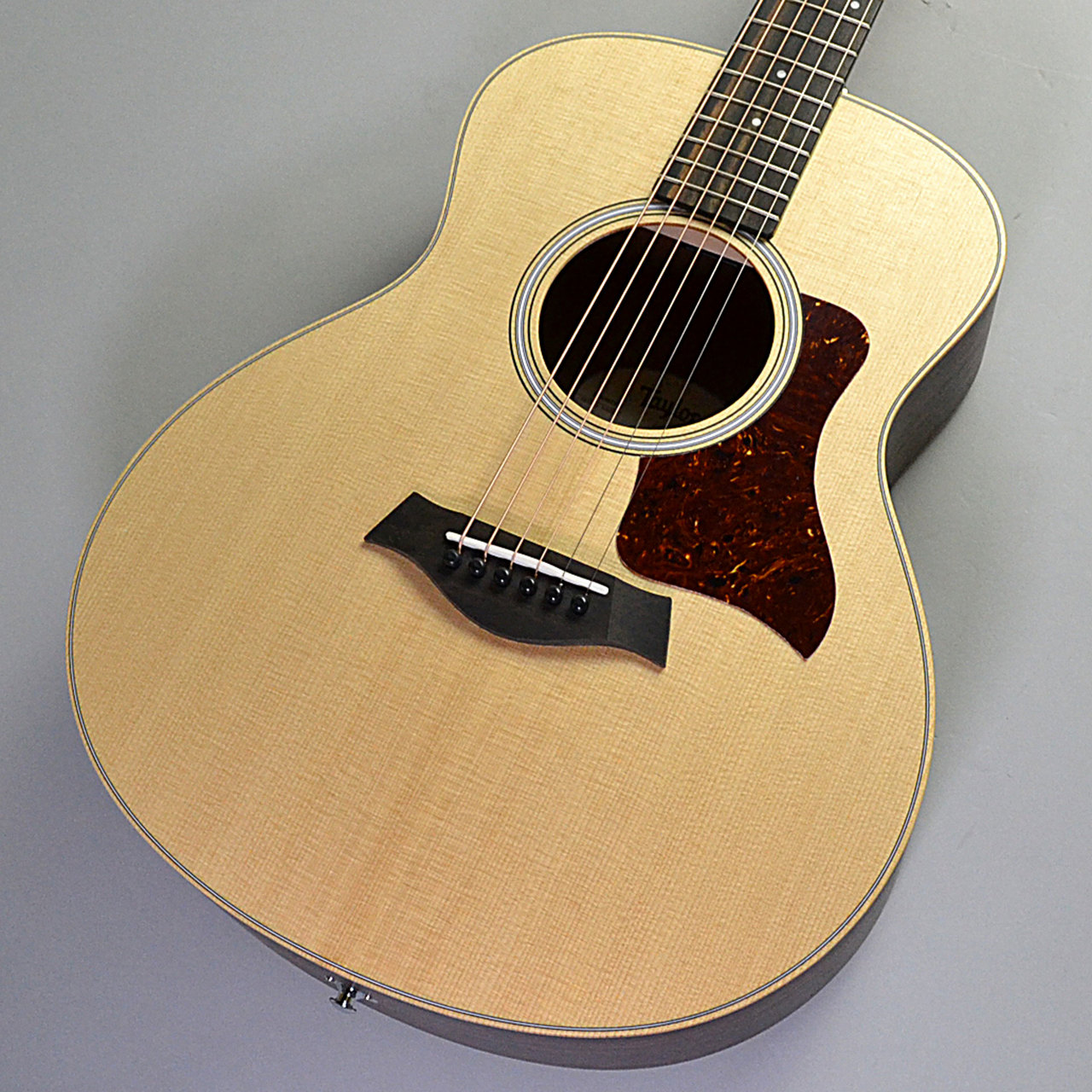 アコースティックギター】7月から大幅値上げ！！長野店展示中のTaylor