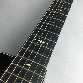 アコースティックギター】Taylor 522ce V-Class｜島村楽器 アミュ