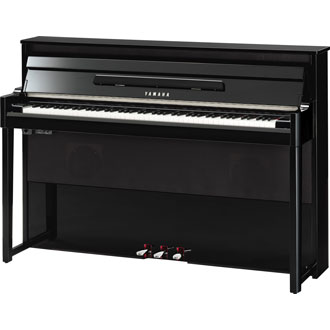 商品情報】YAMAHA アバングランド NU1X,N1X,N2,N3X展示しております