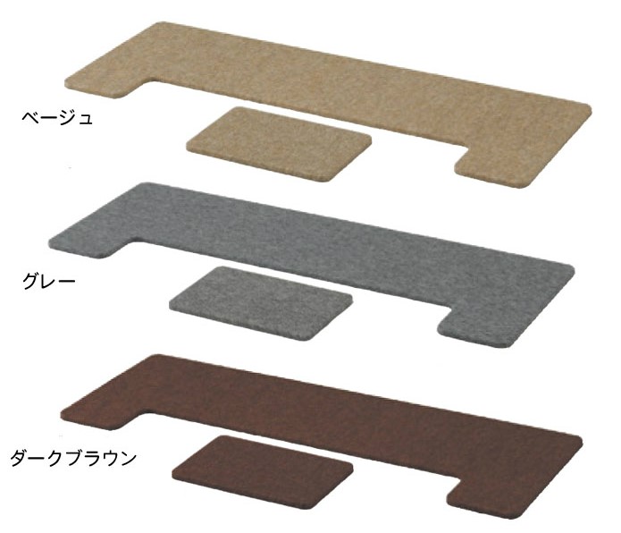 ピアノの防音対策 「フラットボード静」のご紹介！｜島村楽器 ミ