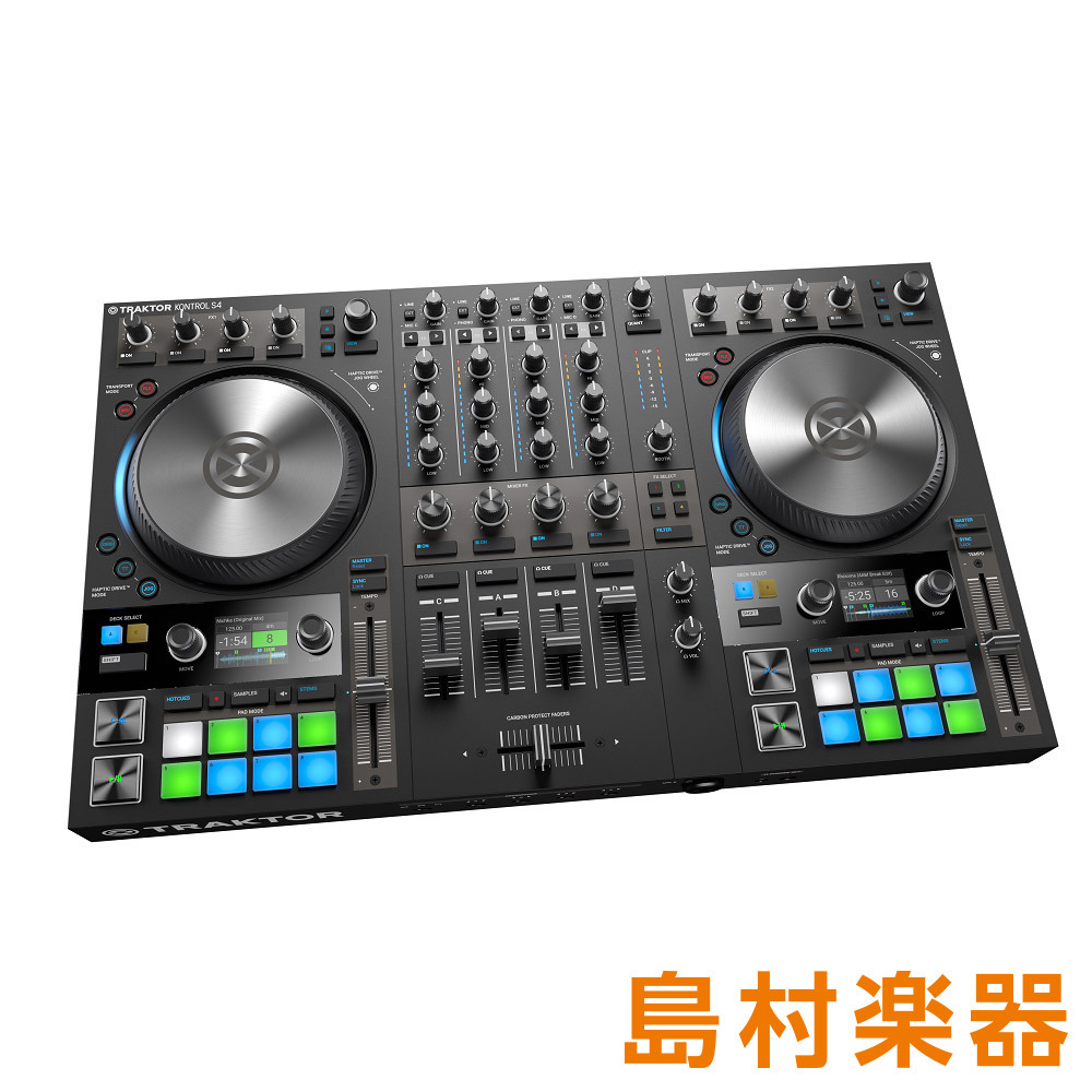 DJ機材 常時多数多数展示中！】DJのご相談は仙台ロフト店へ！DJ